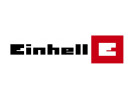 Einhell